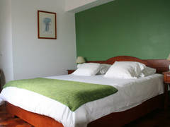 Zimmerbild 24