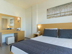 Zimmerbild 22