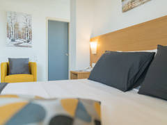 Zimmerbild 23