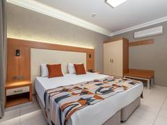 Zimmerbild 53