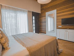 Zimmerbild 7