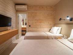 Zimmerbild 8