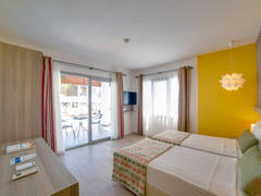 Zimmerbild 12
