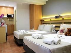 Zimmerbild 68