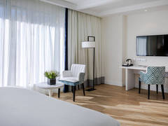 Zimmerbild 32