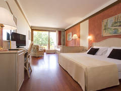 Zimmerbild 9