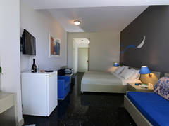Zimmerbild 21