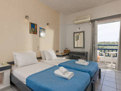 Zimmerbild 34