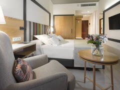 Zimmerbild 27