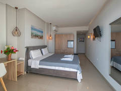 Zimmerbild 43