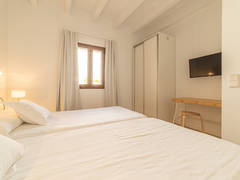 Zimmerbild 34