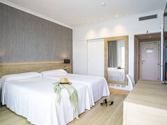 Zimmerbild 56