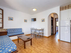 Zimmerbild 23