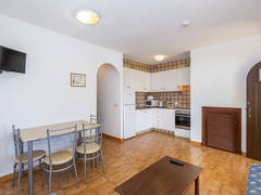 Zimmerbild 26