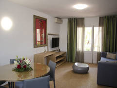 Zimmerbild 43