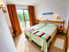 Zimmerbild 26