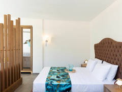 Zimmerbild 33