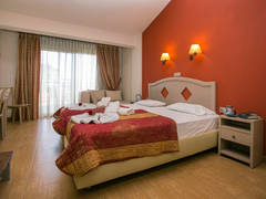 Zimmerbild 21