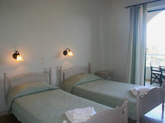 Zimmerbild 47