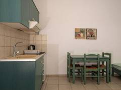 Zimmerbild 15