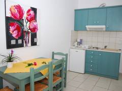 Zimmerbild 14