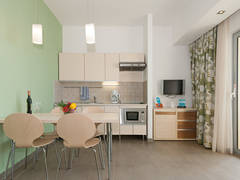 Zimmerbild 46