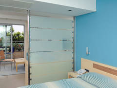 Zimmerbild 33