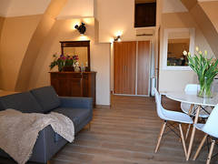 Zimmerbild 43