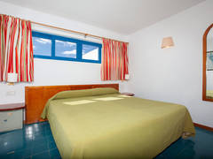 Zimmerbild 50