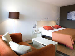 Zimmerbild 34