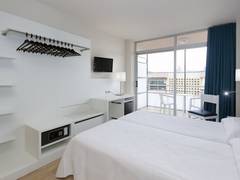 Zimmerbild 26