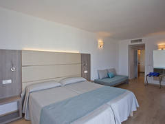 Zimmerbild 72