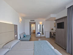 Zimmerbild 68