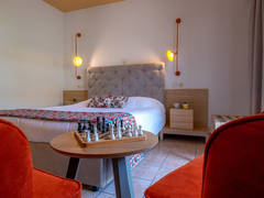 Zimmerbild 23