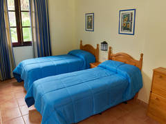Zimmerbild 35