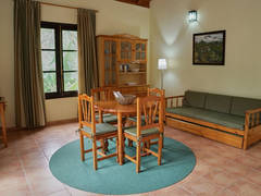 Zimmerbild 39