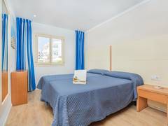 Zimmerbild 26