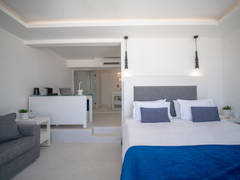 Zimmerbild 28