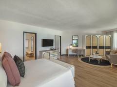 Zimmerbild 44