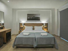 Zimmerbild 43