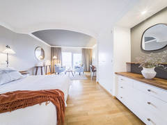 Zimmerbild 25