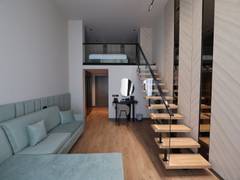 Zimmerbild 33