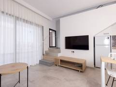 Zimmerbild 40