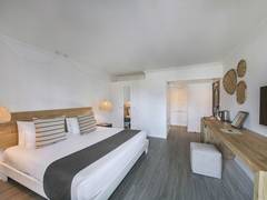 Zimmerbild 33