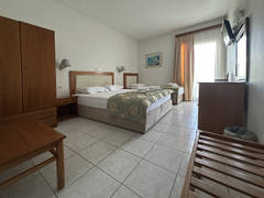 Zimmerbild 26