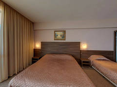 Zimmerbild 5