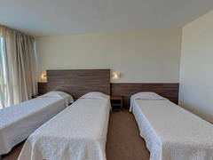 Zimmerbild 4