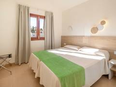 Zimmerbild 36