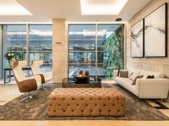 Zimmerbild 27