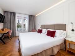 Zimmerbild 25